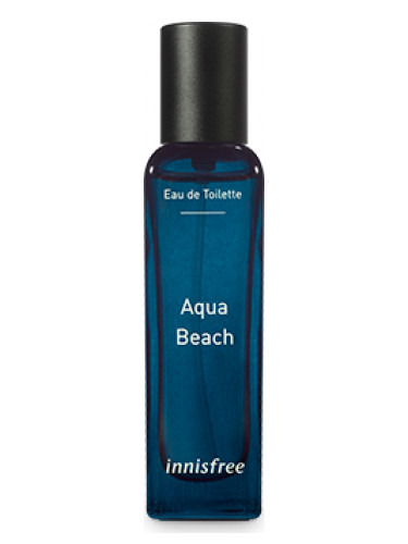 Aqua Beach Innisfree