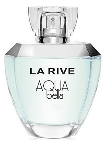 Aqua Bella La Rive