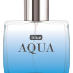 Image for Aqua Blue Dilís Parfum
