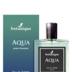 Image for Aqua Botanique