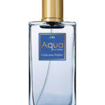 Image for Aqua CIEL Parfum