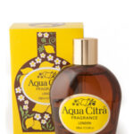 Image for Aqua Citra Beauty Brand Development