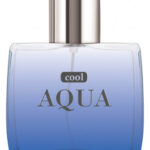 Image for Aqua Cool Dilís Parfum