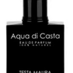 Image for Aqua Di Casta Testa Maura