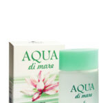 Image for Aqua Di Mare Apple Parfums