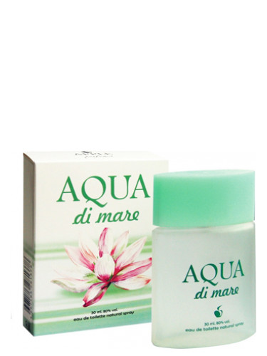 Aqua Di Mare Apple Parfums