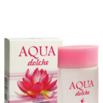 Image for Aqua Dolche Apple Parfums