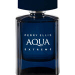 Image for Aqua Extreme Perry Ellis