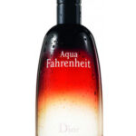 Image for Aqua Fahrenheit Dior