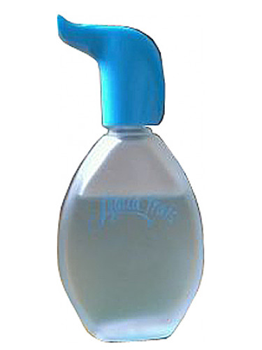 Aqua Frais Avon