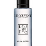 Image for Aqua Imperi Le Couvent Maison de Parfum