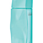 Image for Aqua Kenzo pour Femme Kenzo