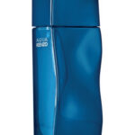 Image for Aqua Kenzo pour Homme Kenzo