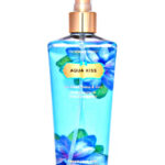 Image for Aqua Kiss Victoria’s Secret