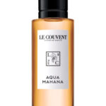 Image for Aqua Mahana Le Couvent Maison de Parfum