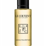 Image for Aqua Majestae Le Couvent Maison de Parfum