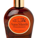 Image for Aqua Manda Beauty Brand Development