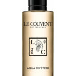 Image for Aqua Mysteri Le Couvent Maison de Parfum