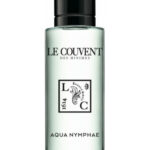 Image for Aqua Nymphae Le Couvent Maison de Parfum