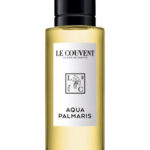 Image for Aqua Palmaris Le Couvent Maison de Parfum