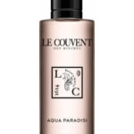 Image for Aqua Paradisi Le Couvent Maison de Parfum