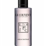 Image for Aqua Sacrae Le Couvent Maison de Parfum