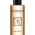 Image for Aqua Solis Le Couvent Maison de Parfum