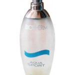 Image for Aqua Sport Biotherm