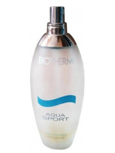 Aqua Sport Biotherm