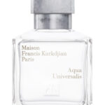 Image for Aqua Universalis Maison Francis Kurkdjian