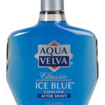 Image for Aqua Velva Ice Blue Williams