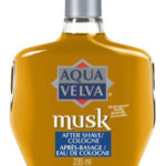 Image for Aqua Velva Musk Williams