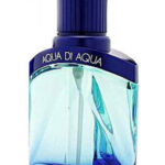 Image for Aqua di Aqua Homme Princesse Marina De Bourbon