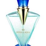 Image for Aqua di Aqua Princesse Marina De Bourbon