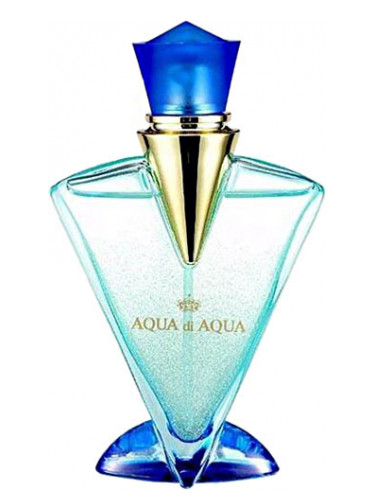 Aqua di Aqua Princesse Marina De Bourbon