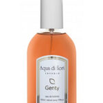 Image for Aqua di Fiori Intense Parfums Genty