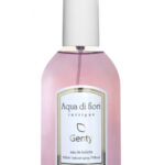 Image for Aqua di Fiori Intrigue Parfums Genty