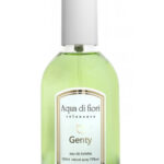 Image for Aqua di Fiori Relaxante Parfums Genty