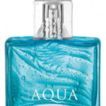 Image for Aqua for Him Avon