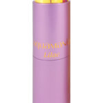 Image for Aquamania Lilac Parfums Genty