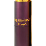Image for Aquamania Purple Parfums Genty