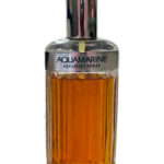 Image for Aquamarine Revlon