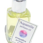 Image for Aquarelle Evocative Perfumes