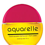 Image for Aquarelle Fuller Cosmetics®
