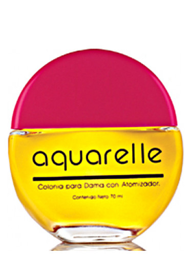 Aquarelle Fuller Cosmetics®