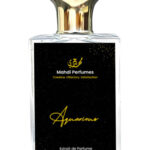 Image for Aquarious Mahdi Perfumes