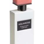Image for Aquarose Pearlescent Parfums