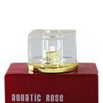 Image for Aquatic Rose Estiara