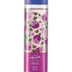 Image for Aquavibe Ameixa Avon