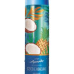 Image for Aquavibe Coco e Abacaxi Avon